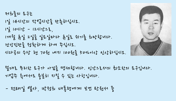 m_banner_03